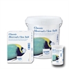 Tropic Marin Sea Salt Classic - 2 kg